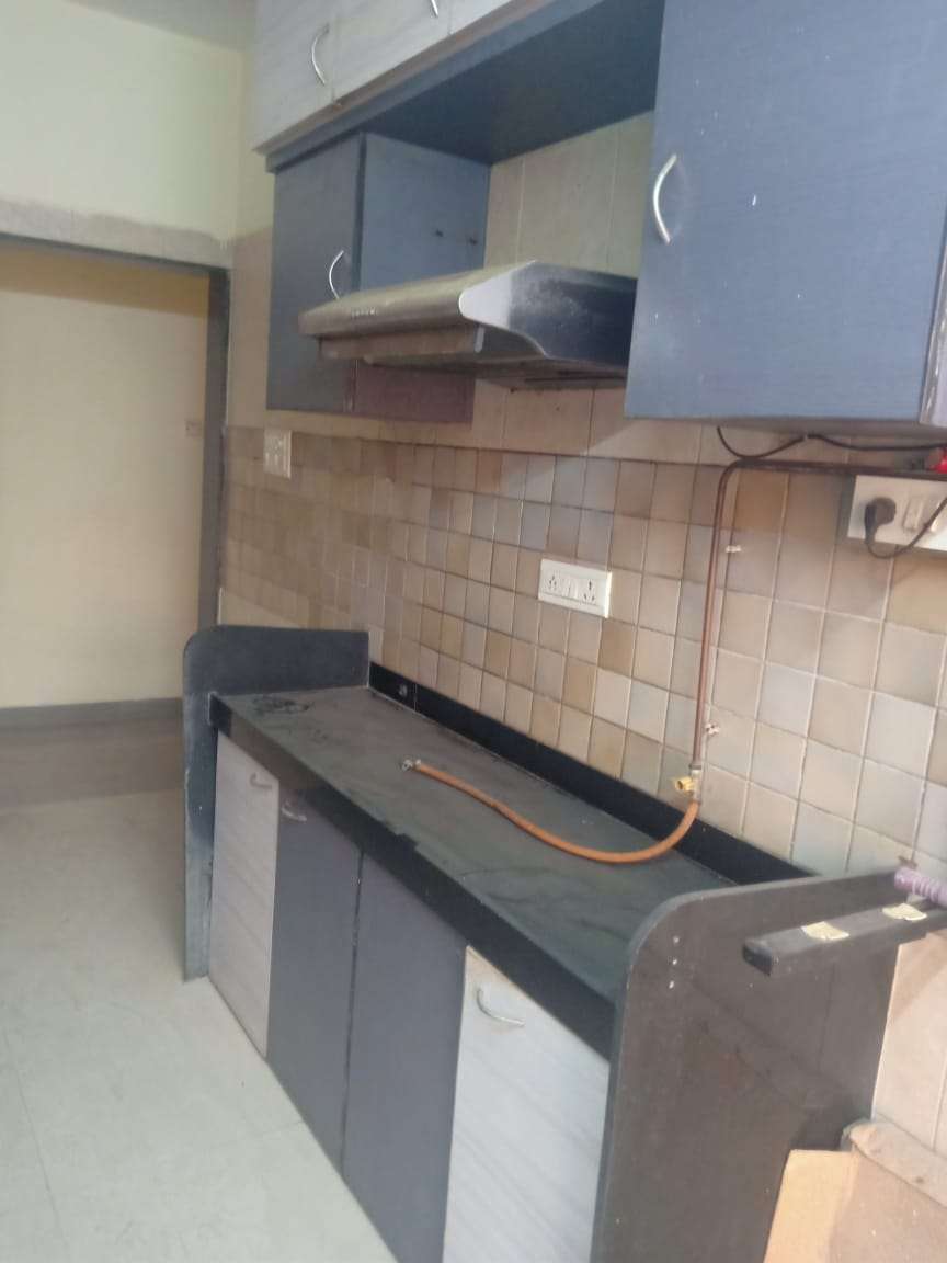 Giriraj Heights 3 BHK (5)