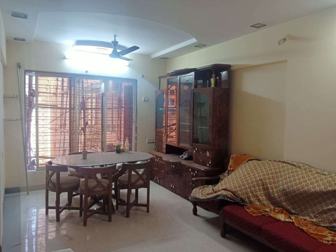 Giriraj Heights 3 BHK (6)