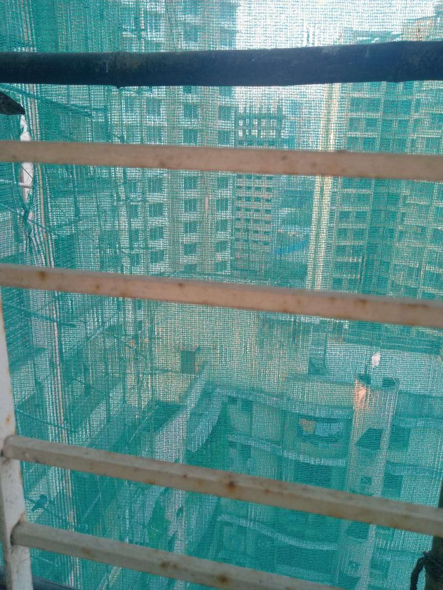 Giriraj Heights 3 BHK (7)