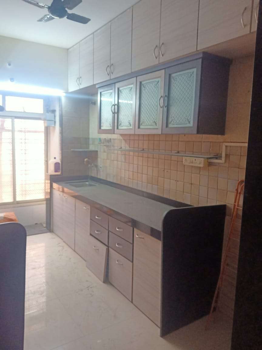 Giriraj Heights 3 BHK (8)