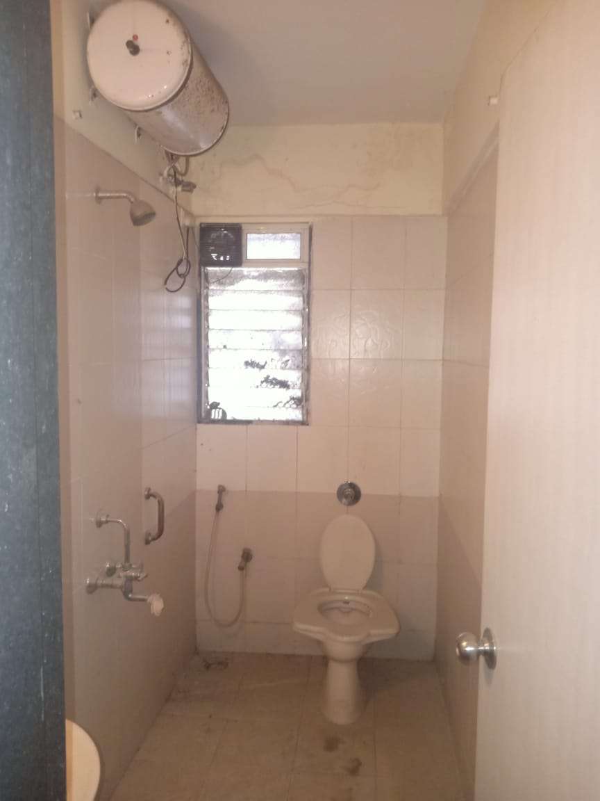 Giriraj Heights 3 BHK (9)