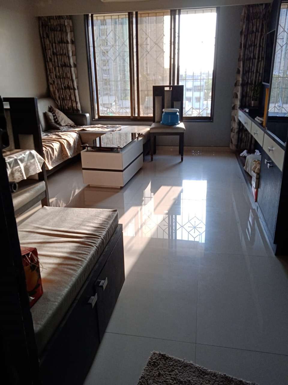 Vaibhav residency 2bhk (1)