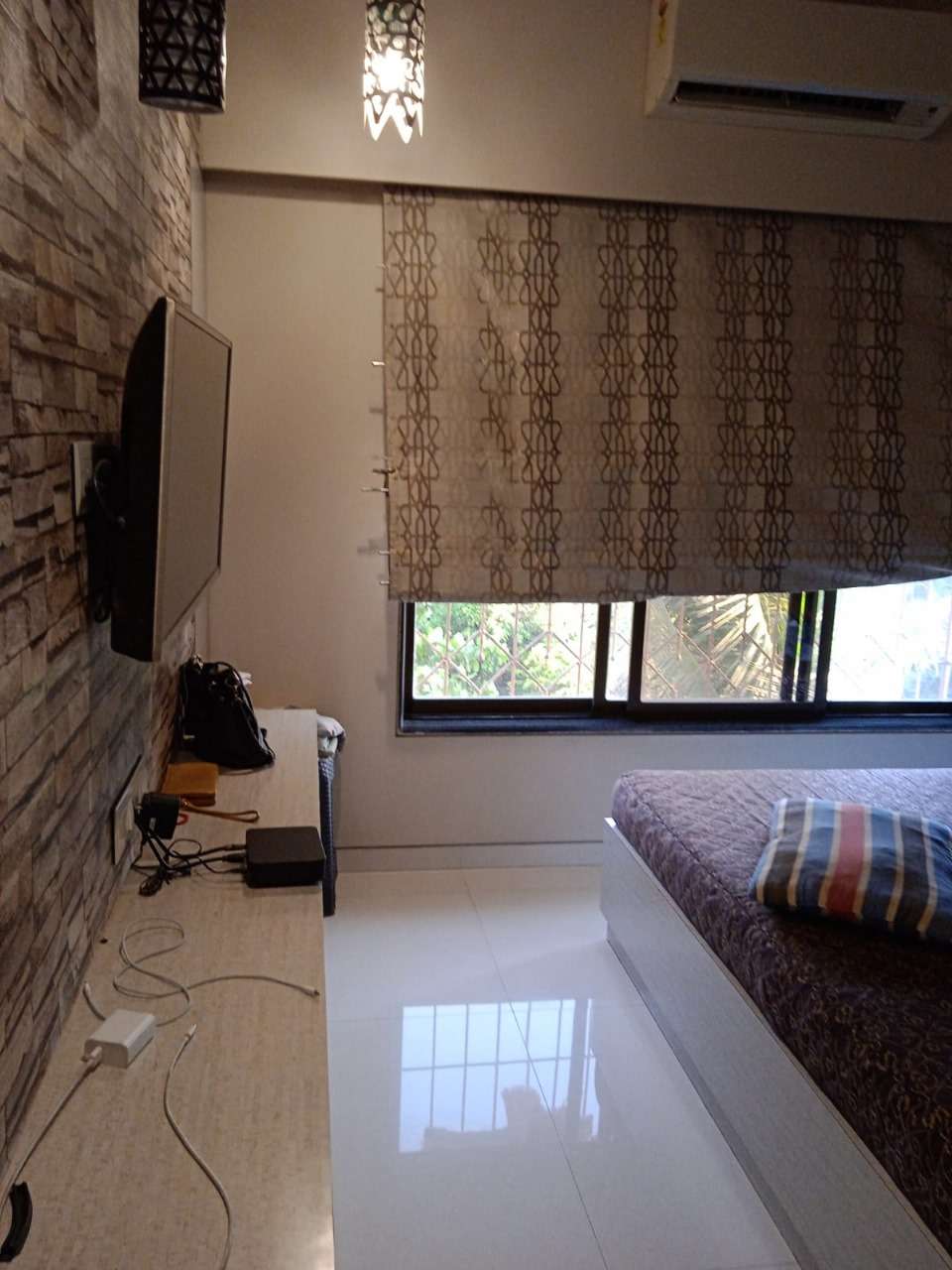 Vaibhav residency 2bhk (2)