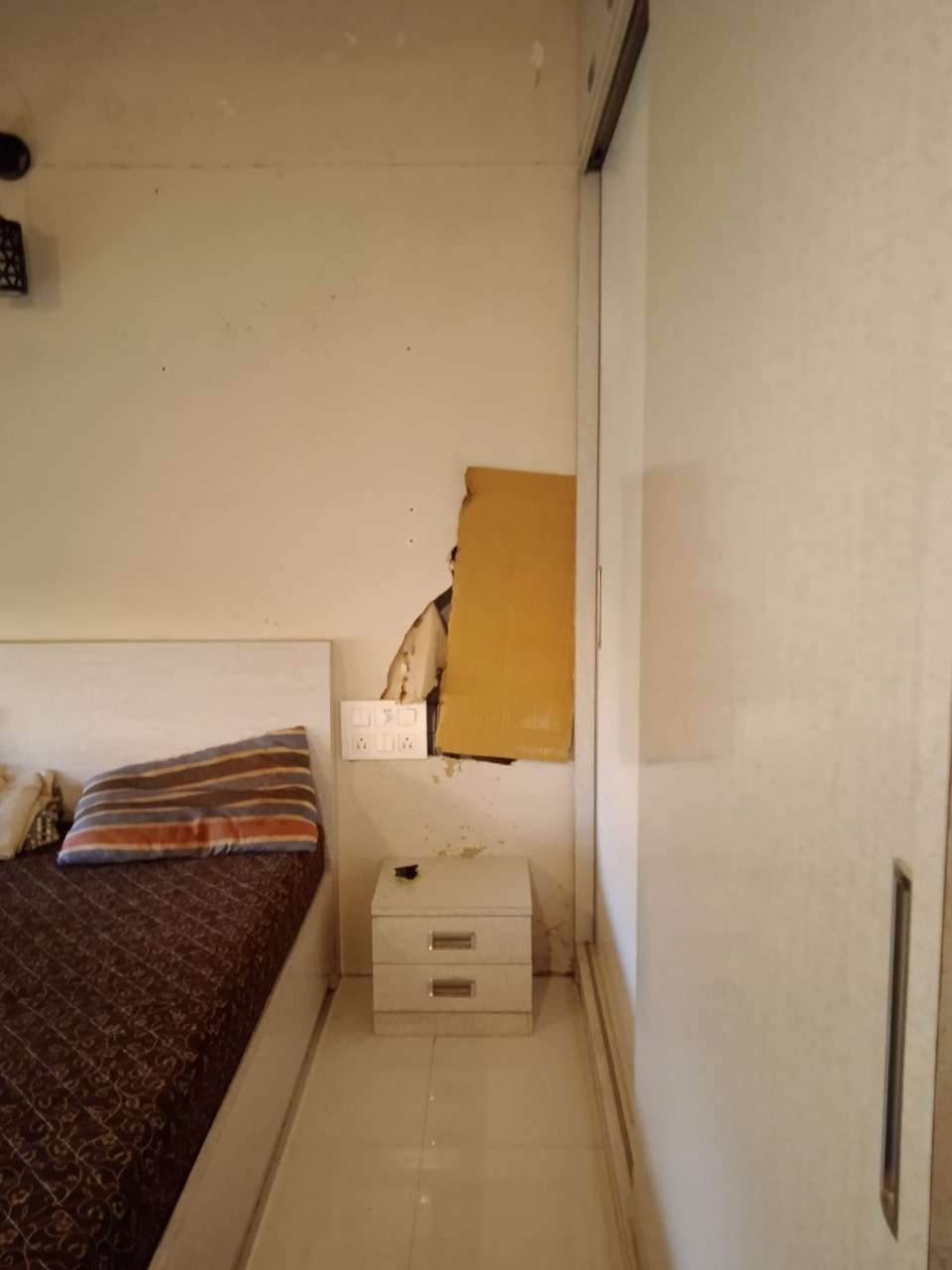 Vaibhav residency 2bhk (3)