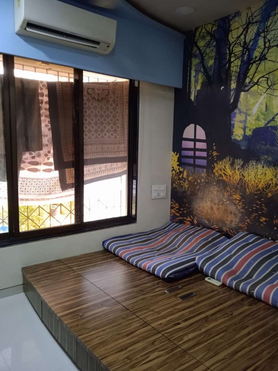 Vaibhav residency 2bhk (6)