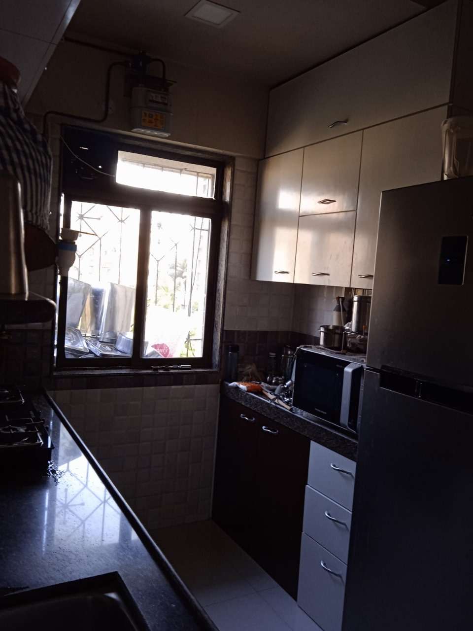 Vaibhav residency 2bhk (8)