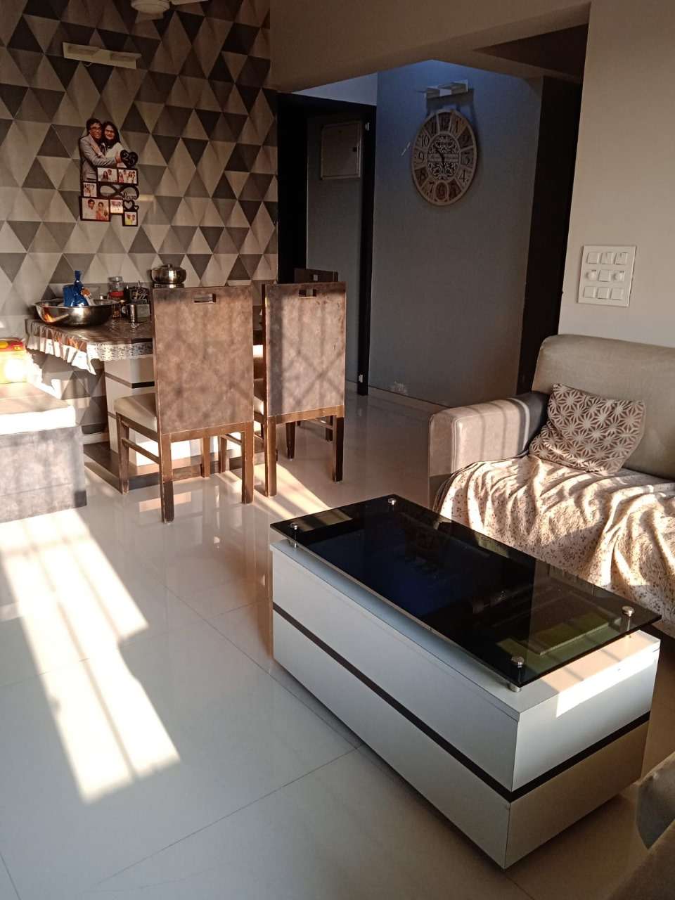 Vaibhav residency 2bhk (9)