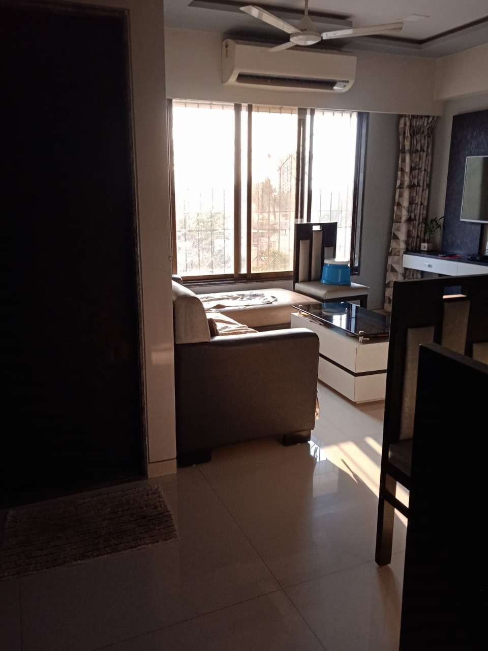 Vaibhav residency 2bhk