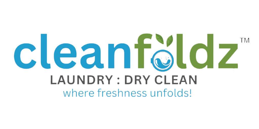 CleanFoldz Laundry in Charkop, Kandivali West Mumbai 400067