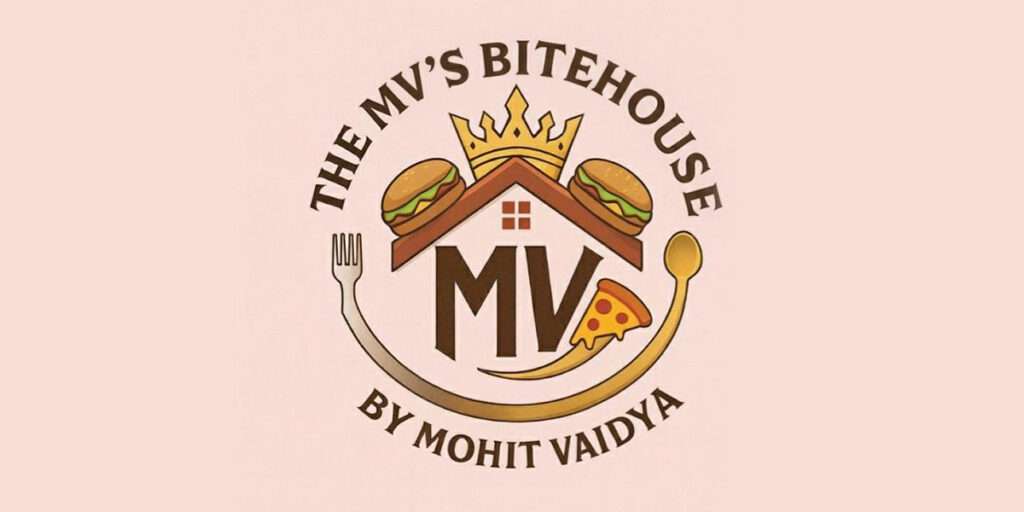 The MV’s BiteHouse MHB Colony, Gorai, Borivali west
