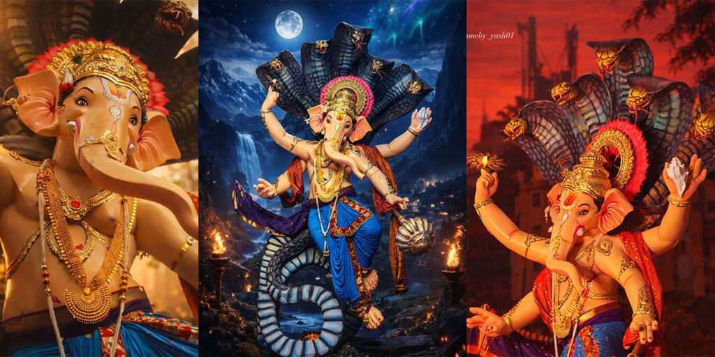 charkop cha Parmeshwar 2026 sector 3 charkop kandivali west 400067